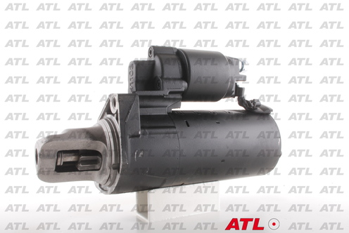 ATL Autotechnik A 22 240 Starter